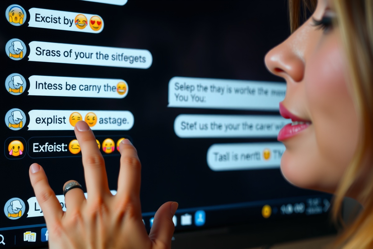 Cybersex